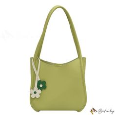 Bird in Bag - Bag female new crossbody bag large capacity female bags fashion shoulder bag simple tote bag Trendy Hobo Tote Bag With Mobile Phone Pocket, Spring Large Capacity Hobo Shoulder Bag, Large Capacity Hobo Shoulder Bag For Spring, Spring Shoulder Bag With Phone Pocket For Shopping, Large Capacity Crossbody Bag For Spring, Large Capacity Spring Hobo Shoulder Bag, Trendy Large Capacity Shoulder Bag For Spring, Spring Shoulder Bag For Daily Use, Large Capacity Solid Color Bags For Spring