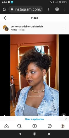 Asymmetrical Natural Hair, Plus Size Short Natural Hair, Tapered Natural Hair 4c Haircuts, Natural Hair Cuts Shape, Natural Hair Pixie Cut, Tapered Natural Hair Cut, Hair Expo, Short Natural Curly Hair