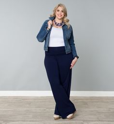 How To Wear Flannels, Wide Leg Pants Outfit, Rock Outfit, Legging Outfits, Plus Size Pants, Teenager Outfits