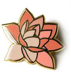 For those who find joy in the artful blend of nature's beauty and handcrafted detail, our Flower Hard Enamel Pins are a true springtime treasure. Enhance your accessory collection or delight someone with a gift that blossoms with timeless elegance. | Designed with love in New Jersey, these enamel pins capture the essence of your favorite flowers - the serene Lotus, cheerful Daisy, vibrant Sunflower, and graceful Lily. Each pin is more than a stylish piece; it's a celebration of floral wonders that can be cherished throughout the year.*The Perfect Springtime Gift: Ideal for Mother's Day, or as a heartwarming present to signify renewal and growth.*Locally Designed: Every pin is artistically conceived in New Jersey, reflecting the charm and creativity of a Mom & Daughter duo.*Top- notch Craft Spring Brooch Pins As Gifts, Spring Gift Enamel Pin, Spring Flower Enamel Pin For Gift, Spring Flower Enamel Pin As A Gift, Spring Flower Enamel Pin Gift, Flower Shaped Enamel Pin For Gift, Handmade Flower Pins For Gifts, Gold Brooches For Spring Gift, Elegant Pink Enamel Pin For Gift