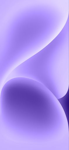 an abstract purple background with wavy lines