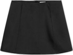 Satin Mini Skirt, Saint Kitts And Nevis, Palau, Brunei Darussalam, Mongolia, St Kitts, Serbia, Brunei, Jamaica