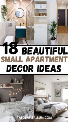 Small Apartment Decor Ideas, Small Apartment Decor, Small Apartment Decorating Ideas, Apartment Decor Ideas, Apartment Decorating Ideas, Apartment Decorating Living, Apartment Decoration