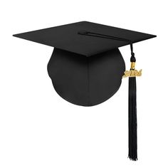 PRICES MAY VARY. Material：100% polyester material production , attractive and durable , tough and stylish. Size : The cap fits head circumference 19’’ to 23’’ , and the size on the top of the cap is 9’’×9’’. Applicable to : Middle school, junior high school ,university , College graduation ceremony and graduation picture, it can be paired with graduation gown,It can also be used for graduation ceremonies and graduation photos. Package Include：1 graduation Cap + 1 graduation Tassel with 2024 charms (If you receive wrong charm, please contact us first). After-sales service : We welcome Business bulk order , if you have any questions, please feel free to contact us and We will reply as soon as possible. Black Graduation Cap Accessories, Adjustable Black Graduation Cap Topper, Black Adjustable Hats For Graduation Gift, Adjustable Black Hats For Graduation Gift, Adjustable Black Hat For Graduation Gift, Black Adjustable Hat For Graduation, Adjustable Black Hat For Graduation, Graduation Cap For Graduation Party, Adjustable Cap For Graduation Party