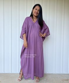 Unwind in absolute comfort with our semi sheer cotton gauze kaftan. This kaftan is perfect for the beach, pool, resort and laid-back time at home. Crafted from quality soft and breathable gauze cotton, it offers an airy fit that's ideal for lounging and cover up. Its relaxed design and easy slip-on style make it your go-to choice for outdoor cover up and relaxed nights at home. Flowy V-neck Summer Kaftan, Flowy V-neck Kaftan For Beach Cover-up, Summer Oversized V-neck Kaftan, Summer V-neck Kaftan For Daywear, Long Free Size Cover-up For Loungewear, Summer V-neck Relaxed Fit Kaftan, Summer Dresses With Relaxed Fit For Casual Wear, Relaxed Fit Summer Dresses For Relaxation, Summer Kaftan For Loungewear In Free Size