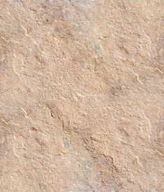 an image of a stone texture background