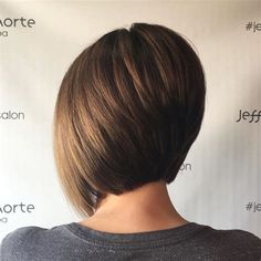 What Is A Stacked Bob Haircut. There are any references about What Is A Stacked Bob Haircut in here. you can look below. I hope this article about What Is A Stacked Bob Haircut can be useful for you. Please remember that this article is for reference purposes only. #what #is #a #stacked #bob #haircut A Line Haircut, Kort Bob, Κούρεμα Bob, Stacked Haircuts, Angled Bob Hairstyles, Inverted Bob Hairstyles, Stacked Bob Hairstyles, Stacked Bob Haircut, Wavy Bob Hairstyles