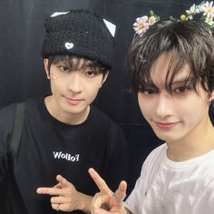 wonwoo junhui Secret Shanghai, Jun Icon, Artificial Island, Tokyo Dome