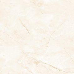 a white marble textured background with no pattern