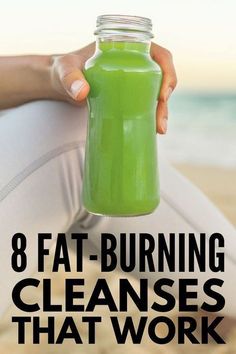 Natural Colon Cleanse, Body Cleanse