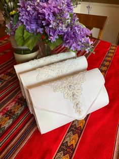 Bride Lace Envelope Clutch Made From Your Wedding Dress - Etsy Wedding Dress Keepsake, In Memory Of Mom, Bridal Clutch Purse, Mom Wedding Dress, Envelope Clutch Purse, Custom Purses, Purse Style, Envelope Purse, Dress Purse