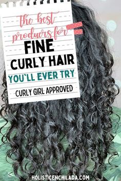 3a Hair, High Porosity Hair, Frizzy Curly Hair, Fine Curly Hair, Curly Hair Problems, Curly Hair Types, Hair Porosity