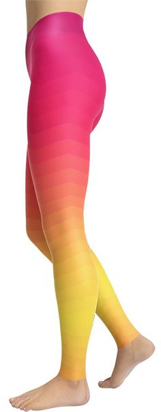 NATURE GRADIENT SUNSET Leggings available in T-shirt, hoodie, tank top, longsleeve, multi color and size S M L XL XXL 3XL 4XL 5XL. Shipping from the US. Easy 30 day return policy - Shop now! 6.1-ounce, 100% cotton .Double-needle neck, sleeves and hem; Roomy Unisex Fit. Ash is 99% cotton, 1% poly; Sport Grey is 90% cotton, 10% poly; Dark Heather is 50% cotton, 50% polyester .Decoration type: Digital Print. Made by Gildan Casual Multicolor Moisture-wicking Leggings, Summer Casual Color Block Activewear, Casual Summer Color Block Activewear, Casual Color Block Summer Activewear, Casual Multicolor Activewear For Summer, Yellow Stretch Casual Activewear, Casual Orange Leggings For Gym, Casual Yellow Sports Leggings, Casual Yellow Gym Leggings