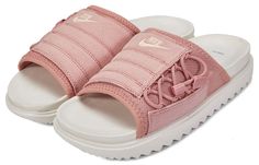 Nike Asuna Slide, Cute Flip Flops, Nike Slides, Shoe Inspiration, Shoe Inspo, Womens Slides, Dream Shoes, Summer Time, Alabama