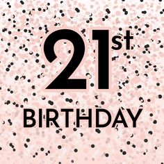 21st Birthday Party Ideas 21st Birthday Party Ideas, Party Favor Ideas, Favor Ideas, Throw A Party