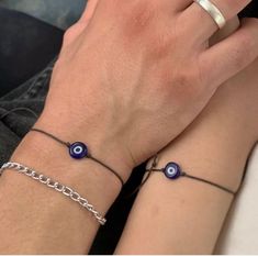 Same Bracelets For Couples, Ring Patterns, خواتم خطوبة, Instagram Couples, Bracelets For Boyfriend, Flipagram Instagram, Instagram Inspiration Posts, 16th Birthday Gifts, Mood Instagram