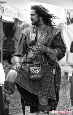 Scottish Clothing, William Wallace, Gerard Butler, Diana Gabaldon, The Perfect Guy, Real Man, Guinness