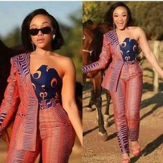 African Jumpsuit, African Print Jumpsuit, Ankara Clothing, African Basket, Latest Ankara Styles, Afrikaanse Mode, African Wear Dresses, African Fashion Ankara, African Fashion Modern