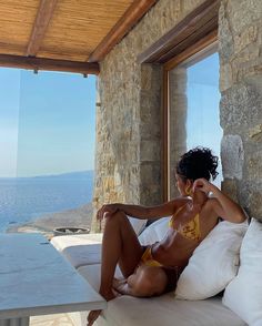 Tropical Vacation Aesthetic, Bali Lifestyle, Resort Aesthetic, Beach Bod, Shotting Photo, Vacation Pictures, Foto Ideas Instagram, Island Girl, Summer Feeling