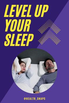 Tired of disrupted sleep due to snoring? Explore practical tips and remedies to help alleviate snoring and improve sleep quality. Discover how simple lifestyle changes can make a big difference.
#StopSnoring #SleepBetter #SnoringRemedies Back Pain During Pregnancy, Snoring Remedies, Simple Lifestyle, Muscle Strain, Simpler Lifestyle