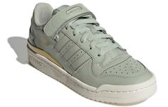 H05109 Adidas Forum Low, Forum Low, Adidas Forum, Matte Gold, Perfect Pair, Your Perfect, Halo, Adidas, Sneakers