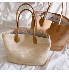 IN STOCK FAST SHIPPING FROM LOS ANGELES Large fashion straw woven tote bag perfect for all occasions. This timeless, eco-friendly tote is an excellent way to show off your sustainable style. Constructed from natural materials, it's an understated but stylish way to stay organized. Size: 40cm wide x 30cm tall (16in x 12in) Designer Style ID: 8346 Straw Woven Tote Bag, Summer Bag, Everyday Shoulder Bag, Beach Bag European Summer Bags, Straw Handbags Summer, Coastal Grandmother Purse, Summer Shoulder Bag, Straw Purse Handbags, Summer Handbag, Summer Purses 2024, Summer Bags 2023, Summer Purses 2023