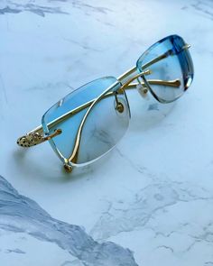 Cartier Glasses Men, Cartier Glasses, Cute Glasses Frames, Glasses For Your Face Shape, Instagram Profil, Dior Shirt