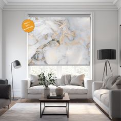 🌌 Infinite Beauty for Your Space: Digital Print Roller Blinds! 🖼️ Elevate your space with mesmerizing roller blinds featuring my curated collection of infinite visuals. Each blind is a window into a world of stunning digital prints, meticulously crafted for your home. 📏 Customizable Width: Select from a range of widths, spanning 20 to 70 inches, offering versatile options to suit your space perfectly. 📐 Standard Height: The listed prices are for blinds with a height of 78 inches. For heights Door Roller Blinds, Window Roller Blinds, Curtains Window Treatments, Roller Blinds, Marble Pattern, Window Curtains, Window Treatments, Blinds, Vibrant Colors