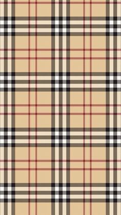 a beige and black checkered fabric