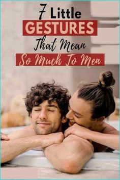 Romantic Gestures For Him, Hot Romance Books, Mean Women, Flirting With Men, Relationship Struggles, Cute Romance, Relationship Psychology, Best Relationship Advice, Healthy Advice