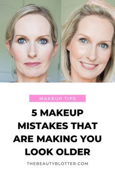 Makeup For 50 Year Old, Aging Makeup, Makeup Over 50, Makeup Over 40, Makeup Tips For Older Women, Makeup For Older Women, 50 Makeup, Makeup Tip, Makeup For Moms