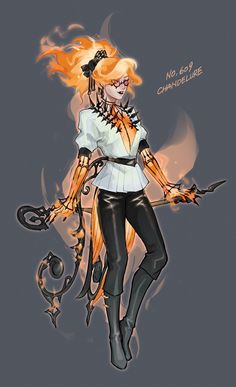 Lightning Genasi, Air Genasi, Fire Oc, Modern Vampires, Heaven Art, Cool Monsters, Alien Concept Art