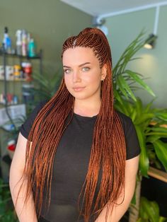 Big Chop Natural Hair, Rasta Hair, Braided Hairstyles For School, Dread Hair, Mode Purple, Afro Braids, Short Box Braids, Ethnic Hairstyles, Braided Cornrow Hairstyles