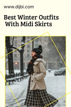 #Winter#WinterOutfits#Fashion2024#SeasonalFashion#WinterTrends#StyleTips#ColdWeatherOutfits#Skirts#Layering#MidiSkirtsIdeas#OutFitIdeas#WinterFashion#WinterOutfitsAesthetic#WinterOutfitsKorean#WinterOutfitsForWomen#ChristmasOutfit Tattoos With Kids Names, Protection Symbols, Best Winter Outfits, Midi Skirt Outfit, Weather Outfits, Mid Skirt, Makeup Mistakes