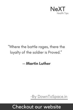 Loyalty is like having a true friend. It means sticking by someone's side, being trustworthy, and not giving up on them, even when things get tough. It's a special bond of support and care. #LoyaltyQuotes #StayLoyal #TrueLoyalty #LoyalHeart #QuotesAboutLoyalty #FaithfulQuotes #LoyaltyMatters #UnwaveringLoyalty #TrustAndLoyalty #LoyaltyInLove #NeXTTwoQuotes The Soldier, Trust And Loyalty, True Friends, The Battle, Giving Up, Soldier