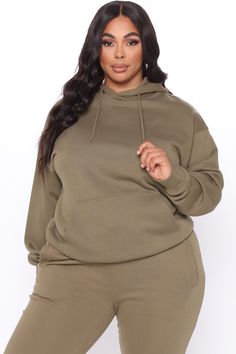 Available In Olive. Oversized Fit Long Sleeve Hood With Drawstring 70% Cotton 30% Polyester Imported | Stole Your Boyfriend's Oversized Hoodie in Olive Green size X-Large by Fashion Nova Oversized Khaki Hooded Hoodie, Casual Khaki Hoodie For Loungewear, Oversized Khaki Hoodie With Ribbed Cuffs, Oversized Khaki Hoodie For Winter, Oversized Khaki Winter Hoodie, Khaki Long Sleeve Sweatshirt For Loungewear, Oversized Khaki Sweatshirt For Loungewear, Oversized Khaki Sweatshirt With Long Sleeves, Oversized Khaki Long Sleeve Sweatshirt