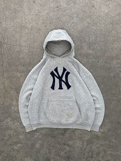 MLB New York Yankees Disney Hoodie Easy 30 day return policy Ny Hoodie, Closet Necessities, Outfit Closet, Mochila Jansport, Disney Hoodie, Disney Hoodies, Fall Fits, Winter Fits, Mode Inspo