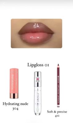 Best Lipstick Combo, Lip Combo Products, Essence Lip Combo, Cute Lip Combos, Good Lip Combos, Essence Lip Liner, Best Lip Combos, Lipgloss Combo, Essence Lip Gloss