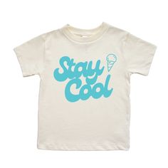 Cool White T-shirt For Summer, Cool White T-shirt With Funny Print, Unisex Summer T-shirt With Logo Print, Unisex Logo Print T-shirt For Summer, Cool Slogan Tops For Summer, Cool Summer Slogan Tops, Cool Summer Tops With Slogan, Fun Short Sleeve T-shirt With Logo Print, Cool Summer T-shirt With Letter Print