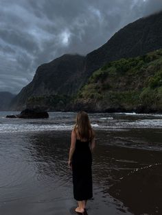 Seixal Beach Madeira Maderia Portugal Aesthetic, Maderia Portugal Beaches, Madeira Portugal Photography, Madeira Photoshoot, Madeira Outfit, Madeira Photography, Madeira Photos