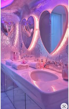 Barbie House Aesthetic, Beautiful Bedroom Decor, Dream Bedroom Inspiration, Dream Apartment Decor, Cute Room Ideas, Dream House Rooms, Luxury Rooms, Cute House, Dream Room Inspiration