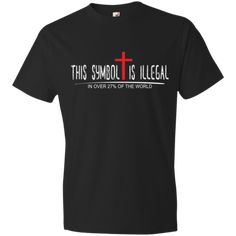 This Symbol Is Illegal Tshirt #mensfashion #menswear #menstyle #MensStyle #mensphysique #mentalhealth #menfashion #menwithstyle #mens #menshair #MenWithClass #menshealth #MensFashionPost #Mensclothing Men Apparel, Men’s Health, Male Physique, Mens Hairstyles, Korean Fashion, Mens Outfits, Mens Graphic Tshirt, Mens Tshirts, Mens Tops