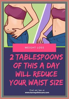 Here 2 Tablespoons Of This A Day  - Will Reduce Your Waist Size by reden malaki | This newsletter was created with Smore, an online tool for creating beautiful newsletters for educators, businesses and more Gastric Juice, Natural Drinks, Proper Nutrition, Weight Reduction, Stubborn Belly Fat, Natural Medicine, Oral Health, Holistic Health, Get Healthy