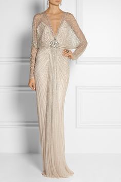 Groom Hair, Vestidos Retro, Dressing Ideas, Night Dresses, Beaded Tulle, Georges Hobeika, Mini Dress Fashion, Wedding 2024