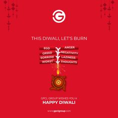 the happy diwali festival is coming to india