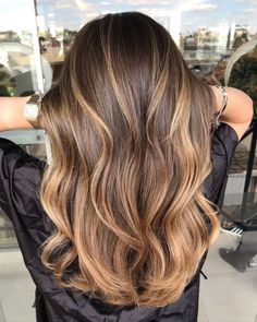 Brush Light Hair, T Section Highlights Hair, Dark And Light Brown Hair, Light Brown Hair With Blonde, Blonde Highlights On Brown, Blonde Highlights On Brown Hair, Golden Highlights Brown Hair, Short Light Brown Hair, Natural Hair Highlights