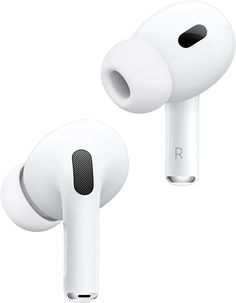 *paid link* Gift the Gen-Zer in your life these Apple AirPods Pro from Amazon this holiday season, which has an extensive battery life, as well as a rechargeable case that make it easy to charge on-the-go. Iphone Blue, Quotes Pretty, Mac Notebook, Iphone Pink, Iphone Quotes, Girly Wallpapers, Aesthetic Pretty, Noise Cancelling Earbuds, Apple Airpods Pro