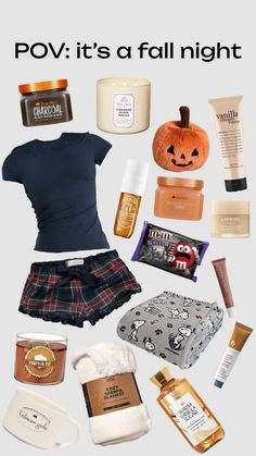 Fall Night, Preppy Fall, Fall Bucket List, Trendy Outfits For Teens, Cute Lazy Day Outfits, Fall Inspo, Lazy Day Outfits, Cute Preppy Outfits, Fall Day