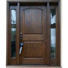 La porte extérieure rustique à 2 panneaux en aulne noueux de Krosswood Doors est fabriquée avec une qualité supérieure et une abondance de caractère classique. La combinaison de tons chauds, de nœuds uniques et de grain de bois naturel confère à cette porte une esthétique riche qui complètera votre maison pour les années à venir. Trouvez dès aujourd’hui votre ajustement parfait grâce à des dispositions, des tailles et des options de teinture personnalisables. 





 Les montants et les rails en Dark Wood Door Exterior, Front Door Stains Wood, Rustic Farmhouse Front Door, Wooden Front Door, Wood Front Door, Rustic Front Door, Wood Interior Doors, Rich Aesthetic, Farmhouse Front Door