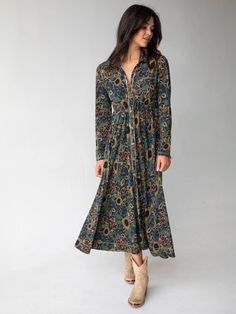 Cotton Maxi Dress, Long Sleeve Knit Dress, Maxi Dress Navy, Navy Midi Dress, Cotton Midi Dress, Cotton Maxi, Maxi Dress Cotton, Halter Maxi Dresses, Natural Life